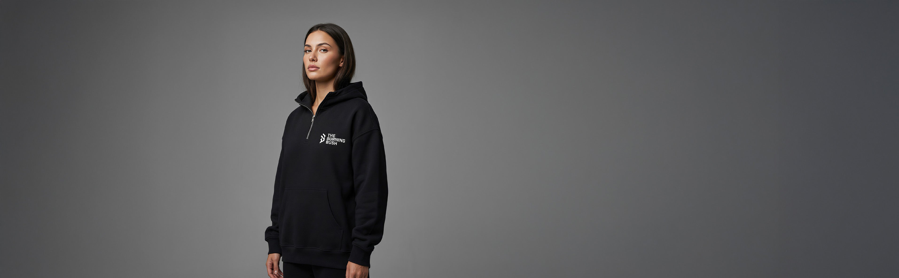 Premium Hoodies and Crewnecks