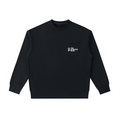 TBB Pocket Crewneck