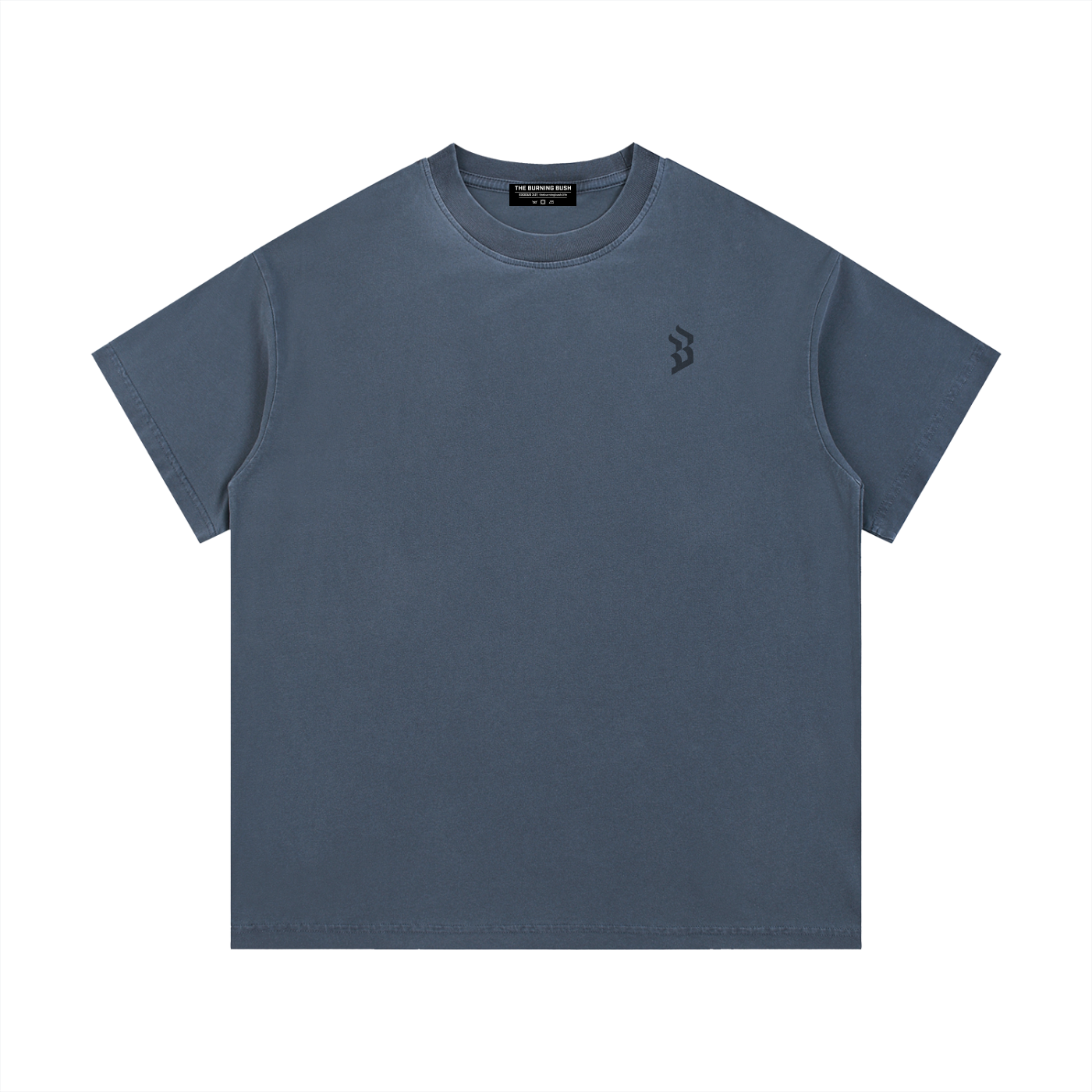 Essential Vintage T-Shirt