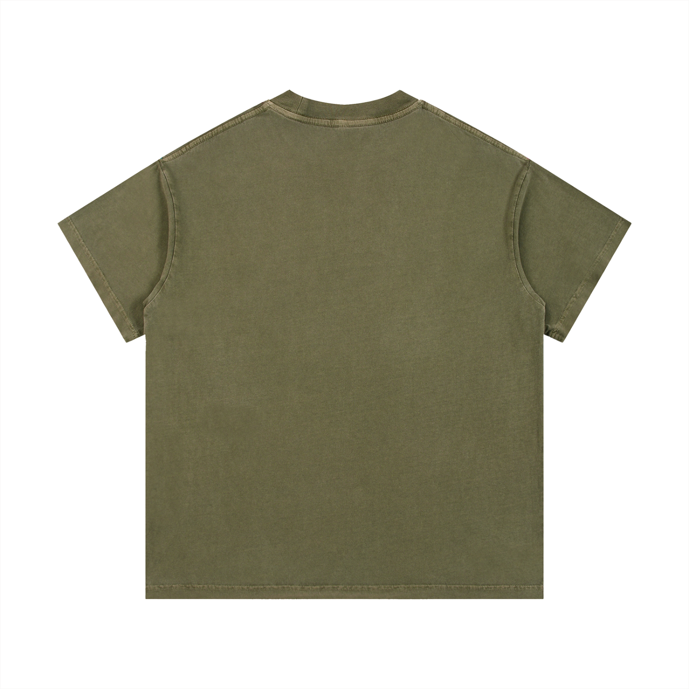 Essential Vintage T-Shirt