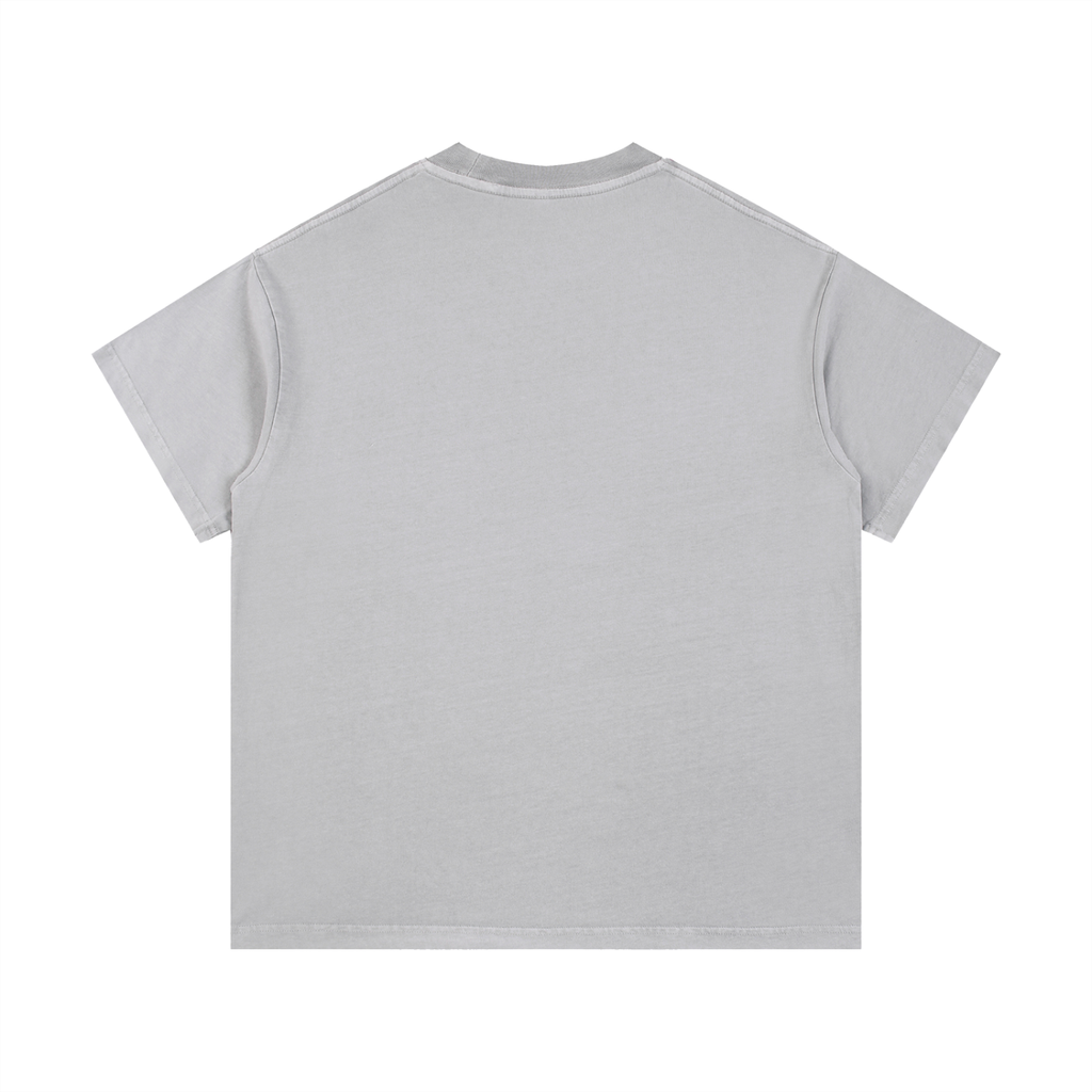 Essential Vintage T-Shirt