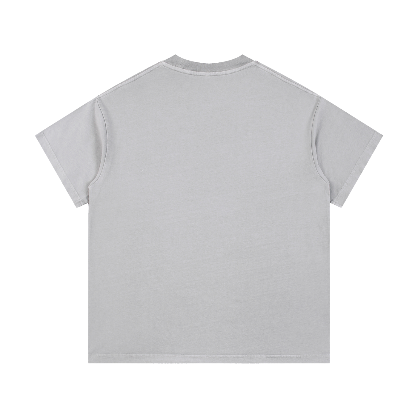 Essential Vintage T-Shirt