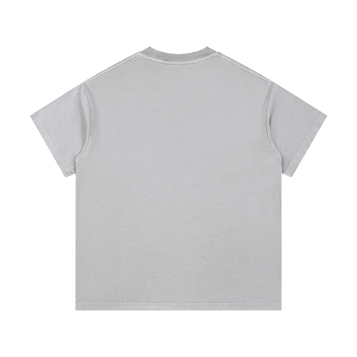 Essential Vintage T-Shirt