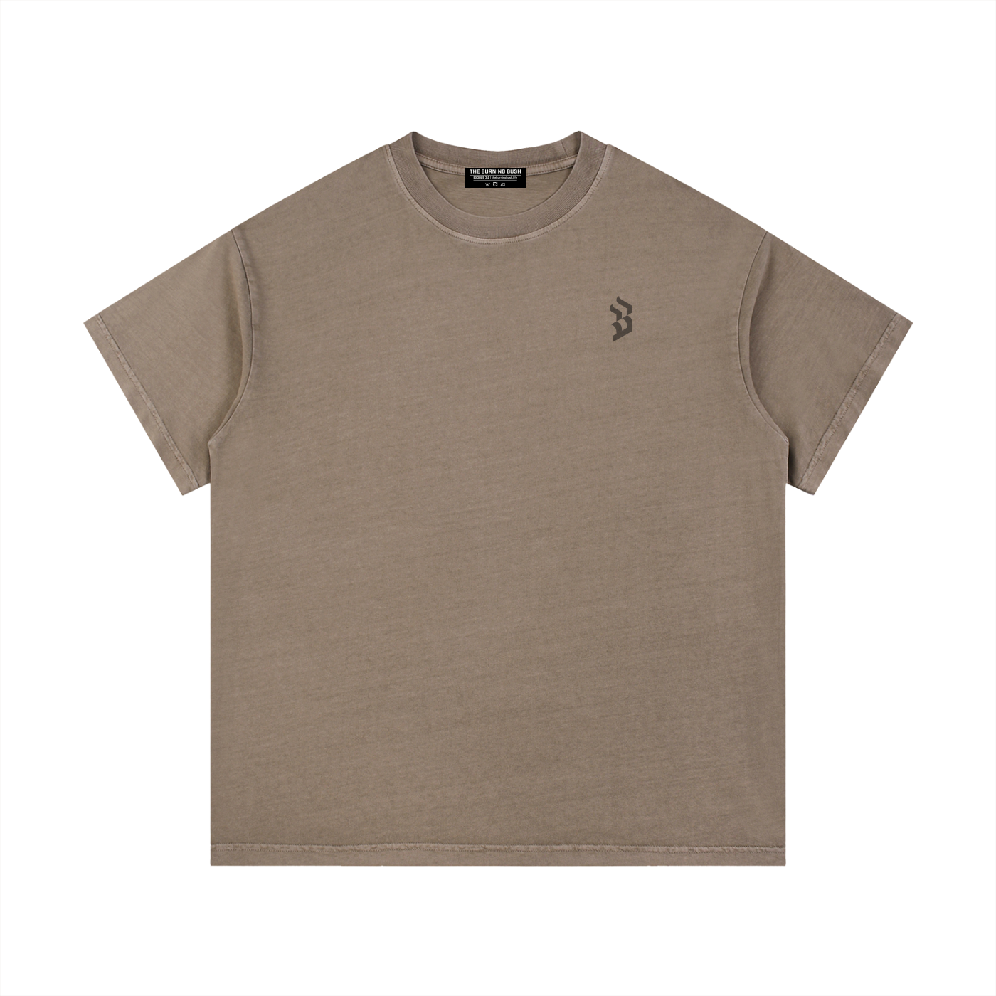 Essential Vintage T-Shirt