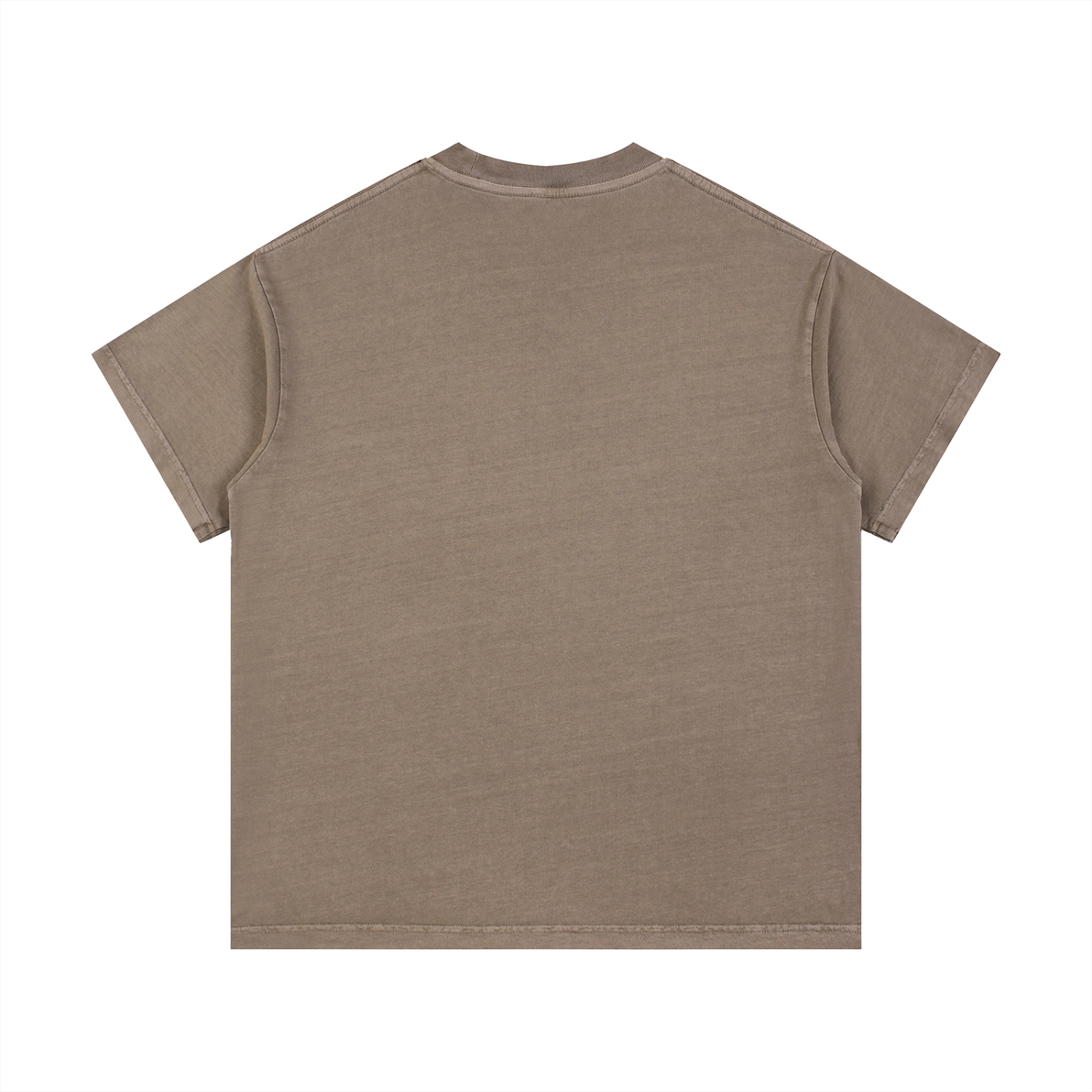Essential Vintage T-Shirt