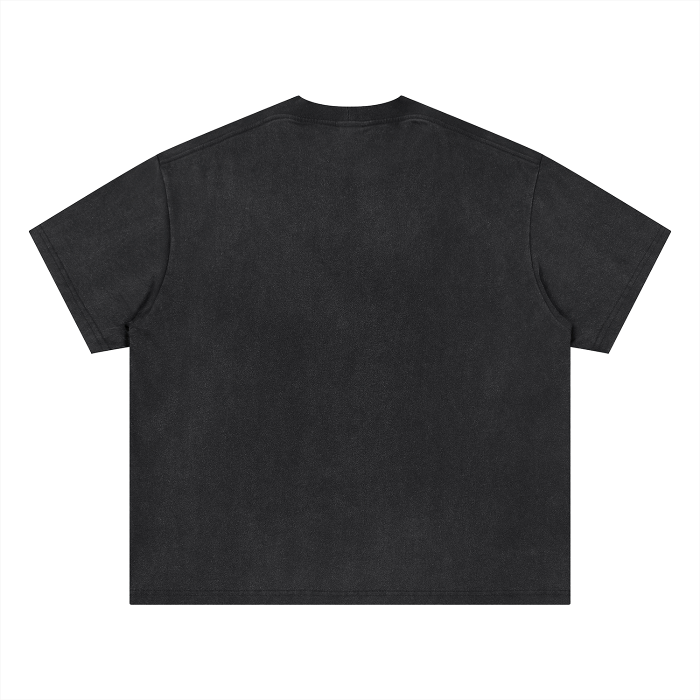 Pray to Win Boxy T-Shirt