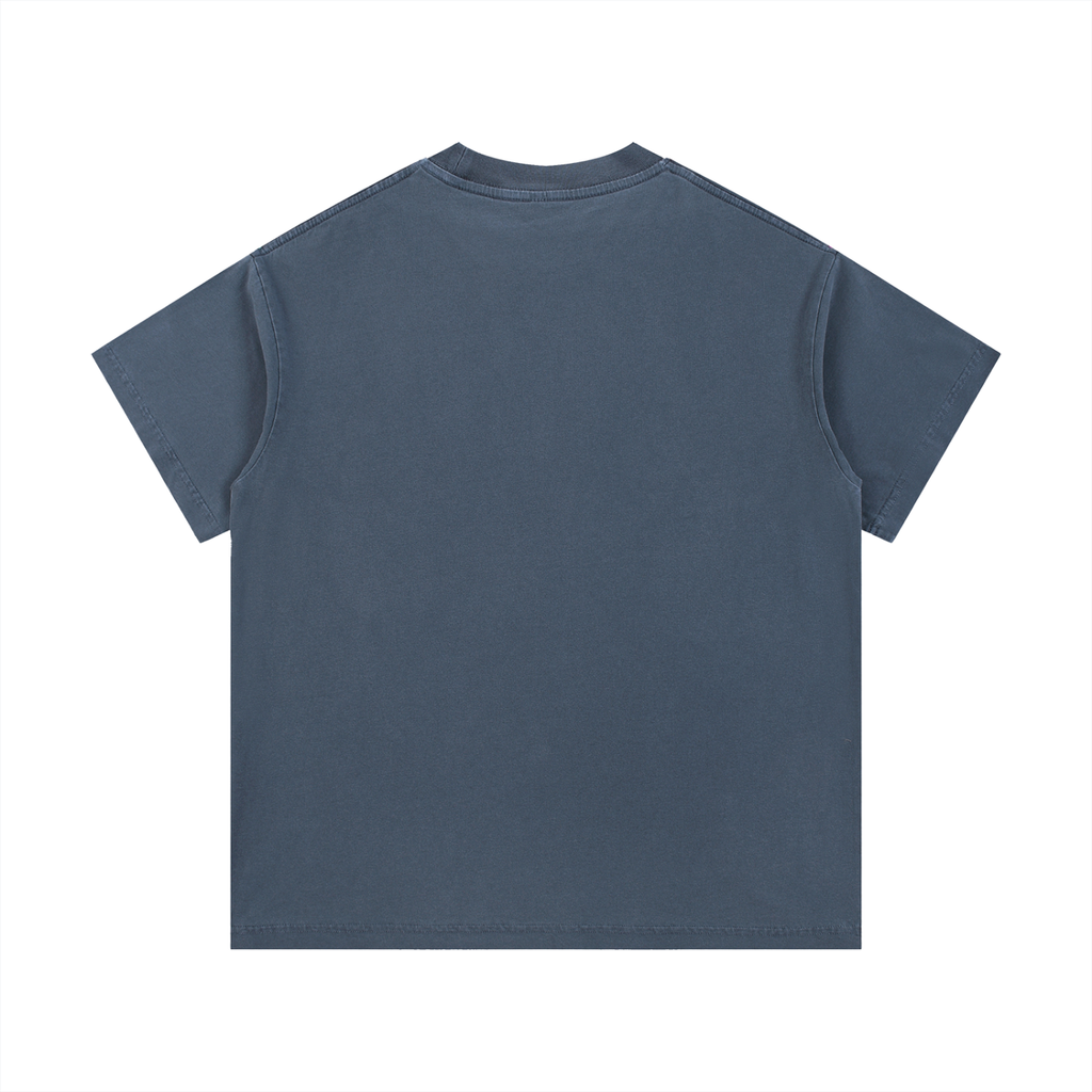 Essential Vintage T-Shirt