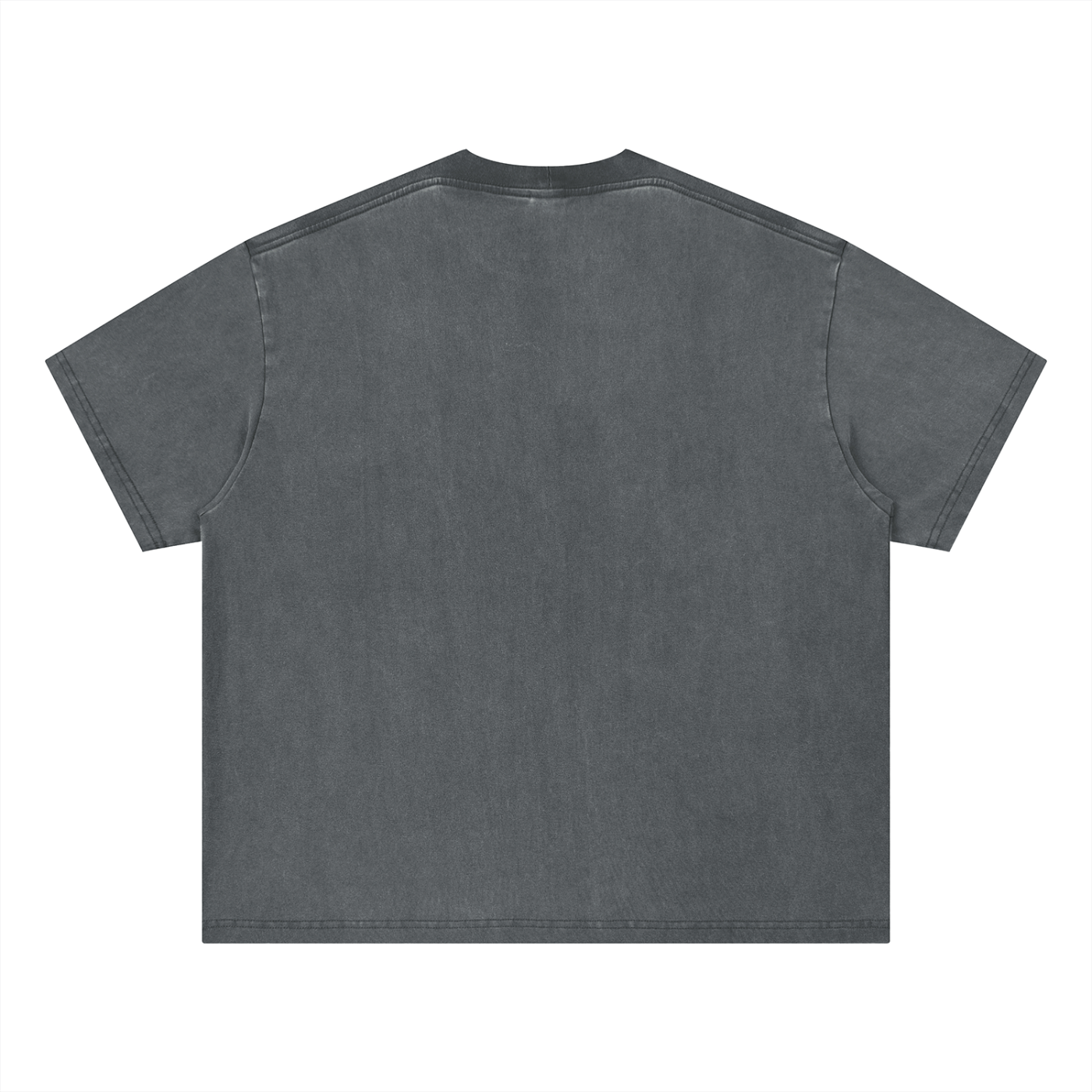 Pray to Win Boxy T-Shirt