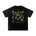 Good with God Tee