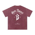 Set Apart Tee