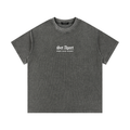 Set Apart Waffle Knit T-Shirt