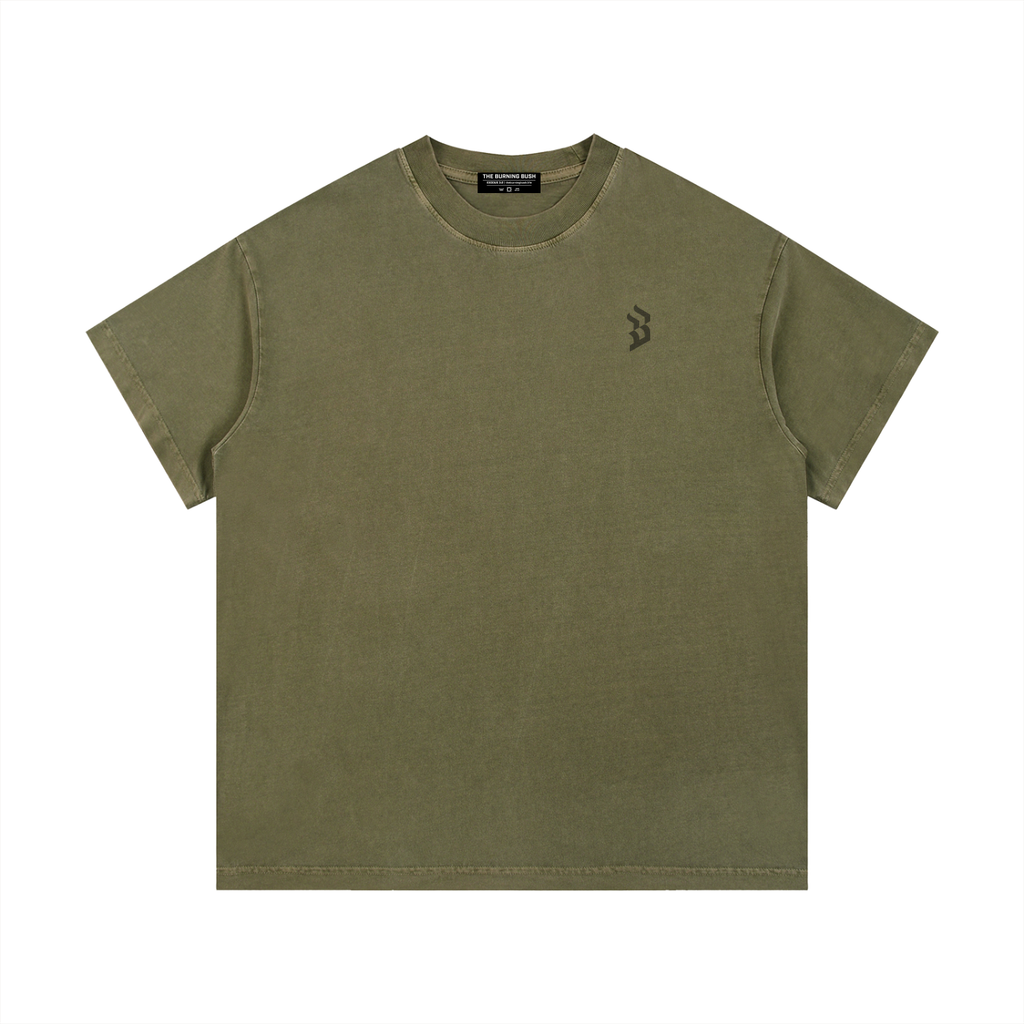 Essential Vintage T-Shirt