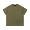 Essential Vintage T-Shirt