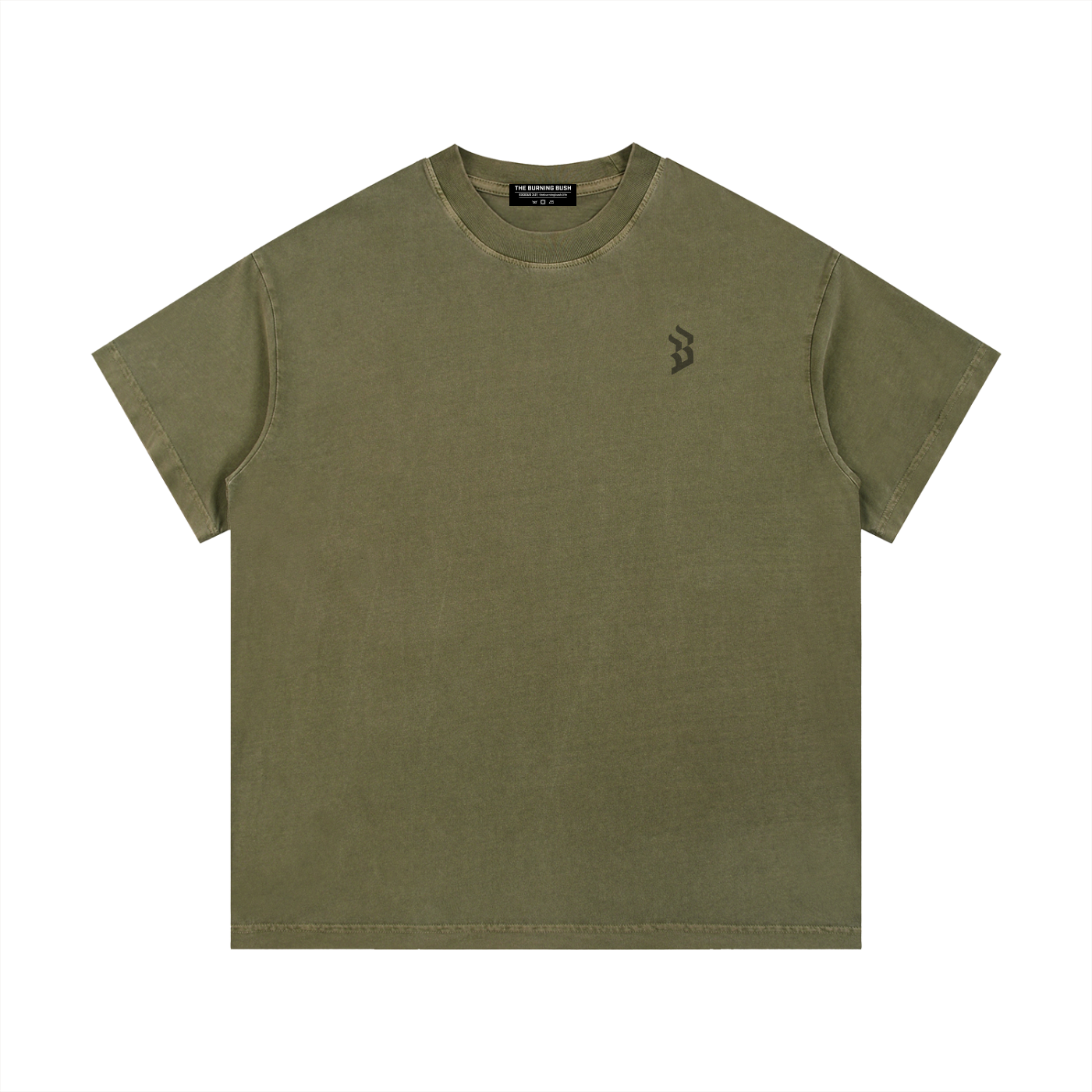 Essential Vintage T-Shirt