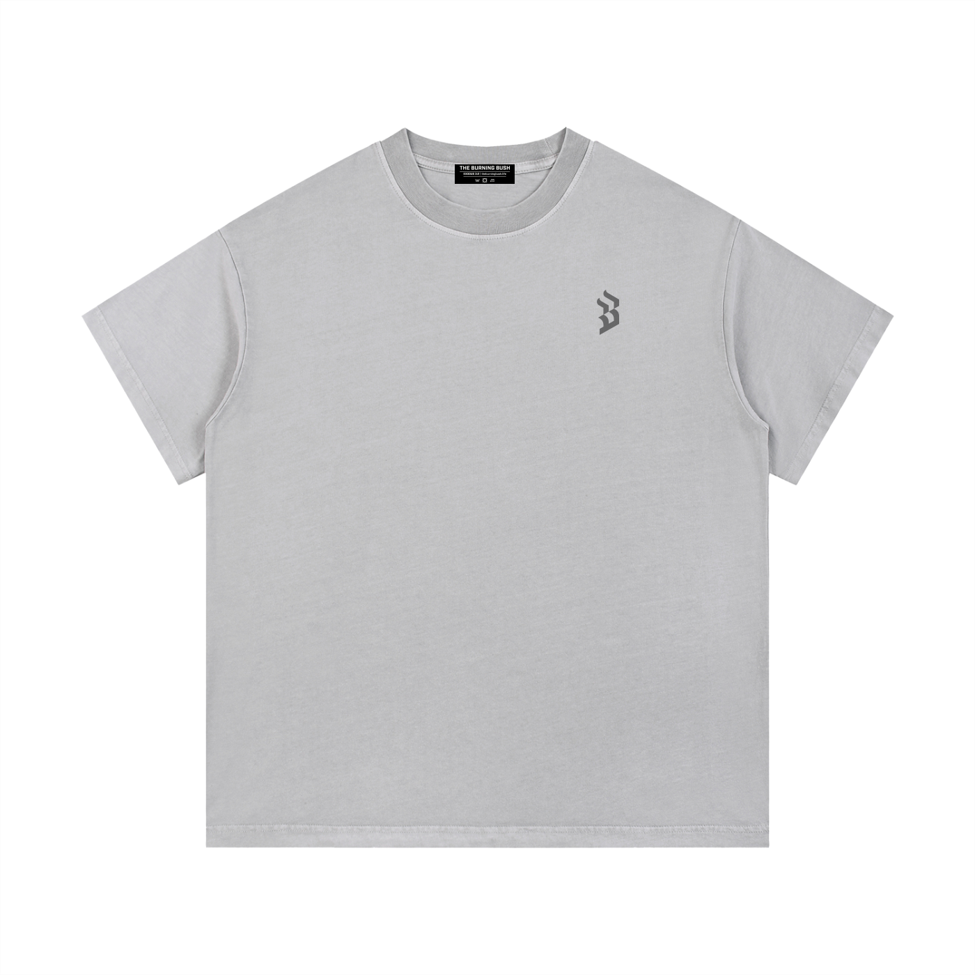 Essential Vintage T-Shirt